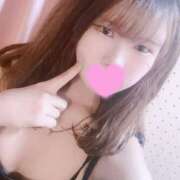 ヒメ日記 2025/10/04 14:06 投稿 まろん とある風俗店♡やりすぎさーくる新宿大久保店♡で色んな無料オプションしてみました