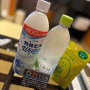 ヒメ日記 2025/10/04 16:44 投稿 まろん とある風俗店♡やりすぎさーくる新宿大久保店♡で色んな無料オプションしてみました