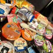 ヒメ日記 2025/10/04 17:15 投稿 まろん とある風俗店♡やりすぎさーくる新宿大久保店♡で色んな無料オプションしてみました