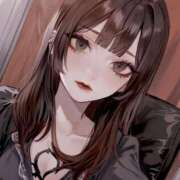 ヒメ日記 2025/10/05 00:11 投稿 まろん とある風俗店♡やりすぎさーくる新宿大久保店♡で色んな無料オプションしてみました