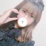 ヒメ日記 2025/10/05 13:46 投稿 まろん とある風俗店♡やりすぎさーくる新宿大久保店♡で色んな無料オプションしてみました