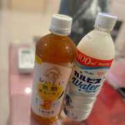 ヒメ日記 2025/10/05 17:03 投稿 まろん とある風俗店♡やりすぎさーくる新宿大久保店♡で色んな無料オプションしてみました