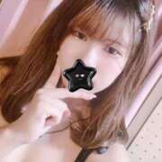 ヒメ日記 2025/10/05 17:33 投稿 まろん とある風俗店♡やりすぎさーくる新宿大久保店♡で色んな無料オプションしてみました