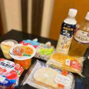 ヒメ日記 2025/10/05 21:44 投稿 まろん とある風俗店♡やりすぎさーくる新宿大久保店♡で色んな無料オプションしてみました