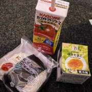 ヒメ日記 2025/10/06 00:07 投稿 まろん とある風俗店♡やりすぎさーくる新宿大久保店♡で色んな無料オプションしてみました