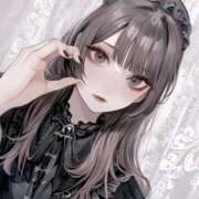 ヒメ日記 2025/10/06 00:40 投稿 まろん とある風俗店♡やりすぎさーくる新宿大久保店♡で色んな無料オプションしてみました