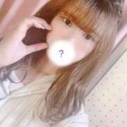 ヒメ日記 2025/10/06 13:08 投稿 まろん とある風俗店♡やりすぎさーくる新宿大久保店♡で色んな無料オプションしてみました