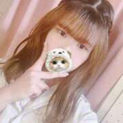 ヒメ日記 2025/10/06 16:41 投稿 まろん とある風俗店♡やりすぎさーくる新宿大久保店♡で色んな無料オプションしてみました