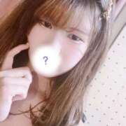 ヒメ日記 2025/10/06 20:39 投稿 まろん とある風俗店♡やりすぎさーくる新宿大久保店♡で色んな無料オプションしてみました