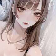 ヒメ日記 2025/10/06 23:17 投稿 まろん とある風俗店♡やりすぎさーくる新宿大久保店♡で色んな無料オプションしてみました