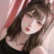 ヒメ日記 2025/10/06 23:43 投稿 まろん とある風俗店♡やりすぎさーくる新宿大久保店♡で色んな無料オプションしてみました