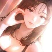 ヒメ日記 2025/10/07 02:13 投稿 まろん とある風俗店♡やりすぎさーくる新宿大久保店♡で色んな無料オプションしてみました