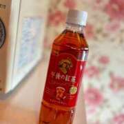 ヒメ日記 2025/10/08 16:13 投稿 まろん とある風俗店♡やりすぎさーくる新宿大久保店♡で色んな無料オプションしてみました