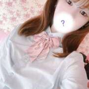 ヒメ日記 2025/10/08 16:30 投稿 まろん とある風俗店♡やりすぎさーくる新宿大久保店♡で色んな無料オプションしてみました