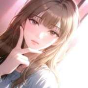 ヒメ日記 2025/10/08 17:02 投稿 まろん とある風俗店♡やりすぎさーくる新宿大久保店♡で色んな無料オプションしてみました