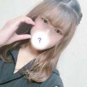 ヒメ日記 2025/10/09 14:20 投稿 まろん とある風俗店♡やりすぎさーくる新宿大久保店♡で色んな無料オプションしてみました