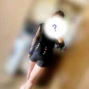 ヒメ日記 2025/10/09 14:29 投稿 まろん とある風俗店♡やりすぎさーくる新宿大久保店♡で色んな無料オプションしてみました