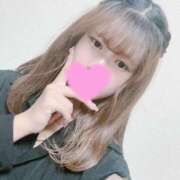 ヒメ日記 2025/10/09 18:03 投稿 まろん とある風俗店♡やりすぎさーくる新宿大久保店♡で色んな無料オプションしてみました