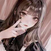 ヒメ日記 2025/10/09 18:15 投稿 まろん とある風俗店♡やりすぎさーくる新宿大久保店♡で色んな無料オプションしてみました