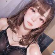 ヒメ日記 2025/10/09 23:03 投稿 まろん とある風俗店♡やりすぎさーくる新宿大久保店♡で色んな無料オプションしてみました