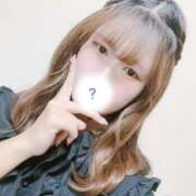 ヒメ日記 2025/10/10 13:12 投稿 まろん とある風俗店♡やりすぎさーくる新宿大久保店♡で色んな無料オプションしてみました