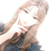 ヒメ日記 2025/10/10 13:43 投稿 まろん とある風俗店♡やりすぎさーくる新宿大久保店♡で色んな無料オプションしてみました