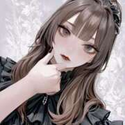 ヒメ日記 2025/10/10 20:12 投稿 まろん とある風俗店♡やりすぎさーくる新宿大久保店♡で色んな無料オプションしてみました