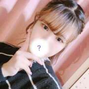 ヒメ日記 2025/10/11 15:43 投稿 まろん とある風俗店♡やりすぎさーくる新宿大久保店♡で色んな無料オプションしてみました