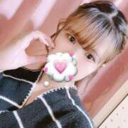 ヒメ日記 2025/10/11 16:40 投稿 まろん とある風俗店♡やりすぎさーくる新宿大久保店♡で色んな無料オプションしてみました