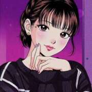 ヒメ日記 2025/10/11 19:30 投稿 まろん とある風俗店♡やりすぎさーくる新宿大久保店♡で色んな無料オプションしてみました