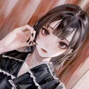 ヒメ日記 2025/10/11 19:40 投稿 まろん とある風俗店♡やりすぎさーくる新宿大久保店♡で色んな無料オプションしてみました