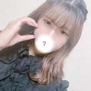 ヒメ日記 2025/10/12 04:28 投稿 まろん とある風俗店♡やりすぎさーくる新宿大久保店♡で色んな無料オプションしてみました