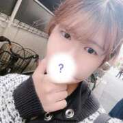 ヒメ日記 2025/10/12 17:47 投稿 まろん とある風俗店♡やりすぎさーくる新宿大久保店♡で色んな無料オプションしてみました