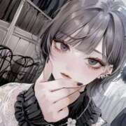 ヒメ日記 2025/10/12 18:52 投稿 まろん とある風俗店♡やりすぎさーくる新宿大久保店♡で色んな無料オプションしてみました