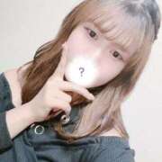 ヒメ日記 2025/10/12 19:05 投稿 まろん とある風俗店♡やりすぎさーくる新宿大久保店♡で色んな無料オプションしてみました