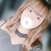 ヒメ日記 2025/10/12 23:25 投稿 まろん とある風俗店♡やりすぎさーくる新宿大久保店♡で色んな無料オプションしてみました