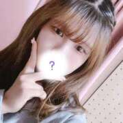 ヒメ日記 2025/10/13 14:09 投稿 まろん とある風俗店♡やりすぎさーくる新宿大久保店♡で色んな無料オプションしてみました