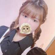 ヒメ日記 2025/10/13 20:32 投稿 まろん とある風俗店♡やりすぎさーくる新宿大久保店♡で色んな無料オプションしてみました