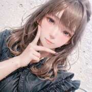 ヒメ日記 2025/10/13 23:42 投稿 まろん とある風俗店♡やりすぎさーくる新宿大久保店♡で色んな無料オプションしてみました