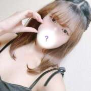 ヒメ日記 2025/10/14 02:00 投稿 まろん とある風俗店♡やりすぎさーくる新宿大久保店♡で色んな無料オプションしてみました