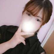 ヒメ日記 2025/10/15 17:04 投稿 まろん とある風俗店♡やりすぎさーくる新宿大久保店♡で色んな無料オプションしてみました