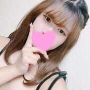 ヒメ日記 2025/10/15 17:10 投稿 まろん とある風俗店♡やりすぎさーくる新宿大久保店♡で色んな無料オプションしてみました