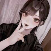 ヒメ日記 2025/10/15 18:14 投稿 まろん とある風俗店♡やりすぎさーくる新宿大久保店♡で色んな無料オプションしてみました