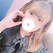 ヒメ日記 2025/10/16 13:02 投稿 まろん とある風俗店♡やりすぎさーくる新宿大久保店♡で色んな無料オプションしてみました