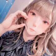 ヒメ日記 2025/10/16 13:20 投稿 まろん とある風俗店♡やりすぎさーくる新宿大久保店♡で色んな無料オプションしてみました