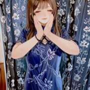 ヒメ日記 2025/10/16 18:27 投稿 まろん とある風俗店♡やりすぎさーくる新宿大久保店♡で色んな無料オプションしてみました