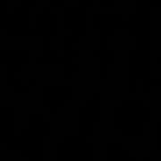 ヒメ日記 2025/10/16 21:23 投稿 まろん とある風俗店♡やりすぎさーくる新宿大久保店♡で色んな無料オプションしてみました