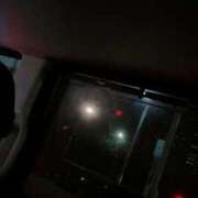 ヒメ日記 2025/10/16 23:18 投稿 まろん とある風俗店♡やりすぎさーくる新宿大久保店♡で色んな無料オプションしてみました