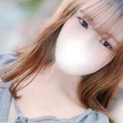 ヒメ日記 2025/10/17 16:59 投稿 まろん とある風俗店♡やりすぎさーくる新宿大久保店♡で色んな無料オプションしてみました