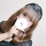 ヒメ日記 2025/10/22 13:27 投稿 まろん とある風俗店♡やりすぎさーくる新宿大久保店♡で色んな無料オプションしてみました